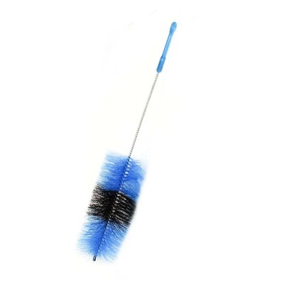 Hookah Cleaning Medium Base Brush