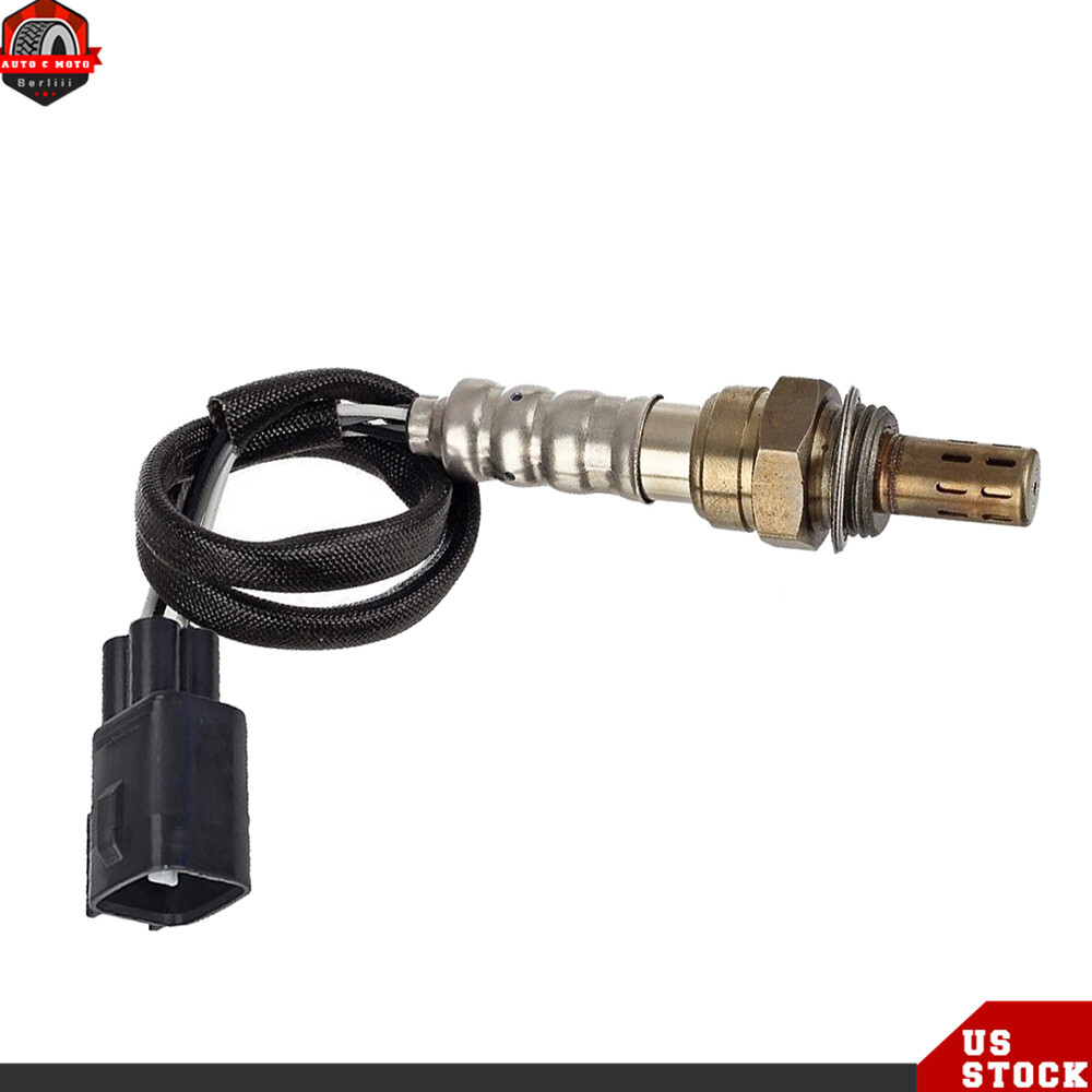 Oxygen Sensor Upstream 234-4169 For Toyota Tundra Land