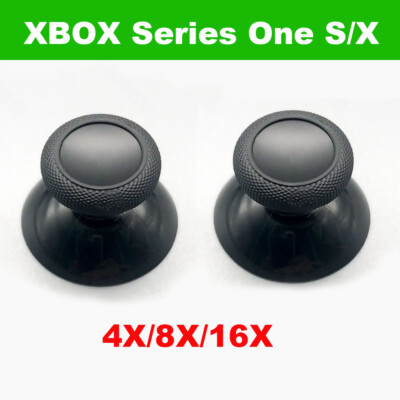 OEM Analog joystick thumb stick Replacement just For Xbox Series one S/X