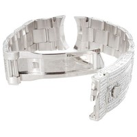 Rolex Watch Bands