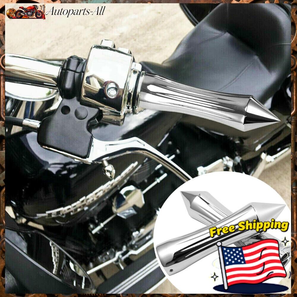 For Harley Touring Dyna Softail Sportster XL 1