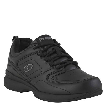 

Мужские кроссовки для ходьбы Propet Lifewalker Sport Sport