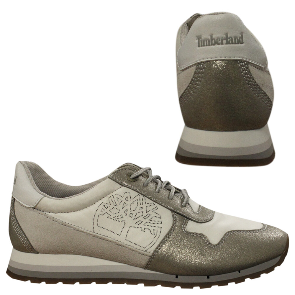 timberland milan flavor sneaker