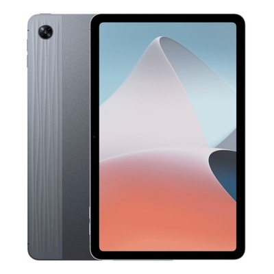 OPPO Pad Air WiFi Tablet 10.36 in 4GB 64GB Gray Global support 512GB microSD