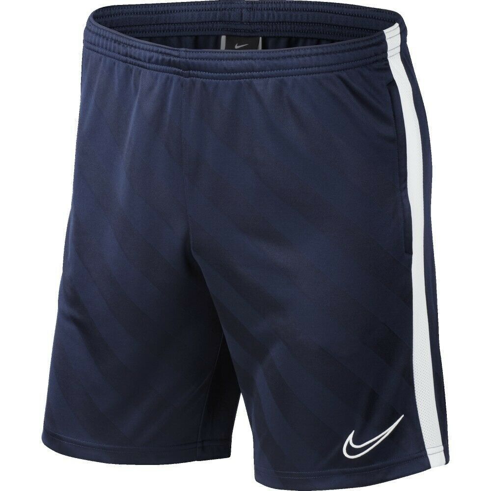mens nike shorts academy