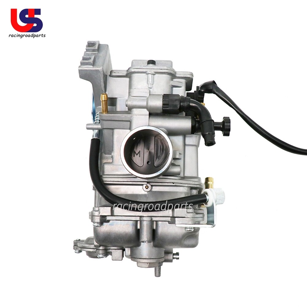 2008 honda crf150f carburetor