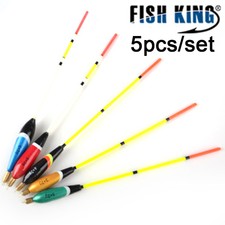 Durable Carp Portable Weight Tail Bobber 3g-6g Fishing ...