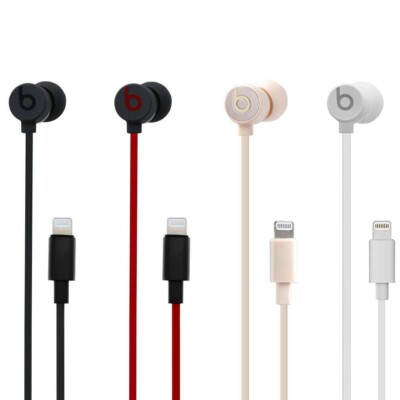 ebay Product