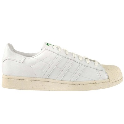 Adidas Superstar Мужские кроссовки Размер 10 D Повседневная обувь FW2292