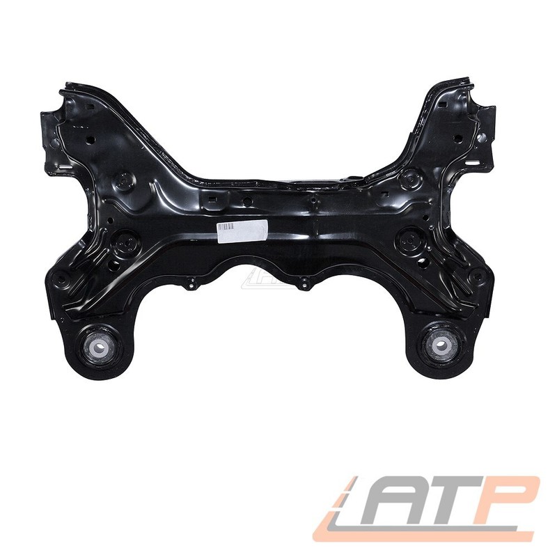 AchskÃRper Vorne FÃR Audi A3 8l Seat Leon Toledo 1m Skoda Octavia Vw Golf 4 1j