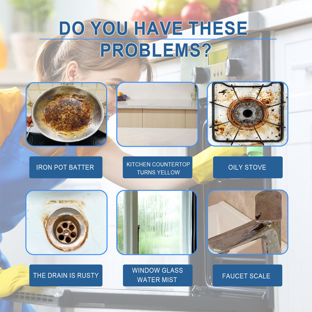 Splash Spray, 120ml Splash Spray All Purpose Cleaner, Splash Spray Foam Cleaner