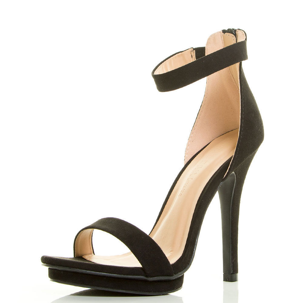 Party Heels for Women