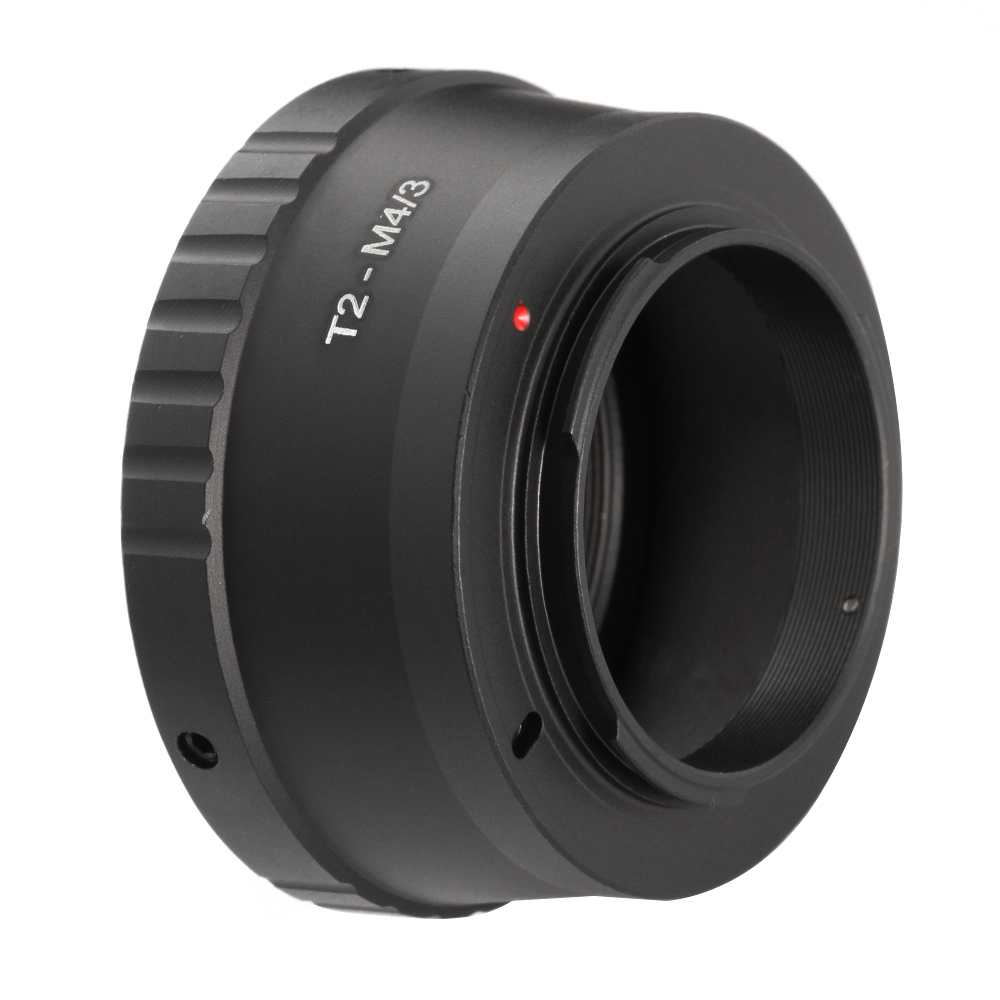 Объективы t mount. Объективы t mount