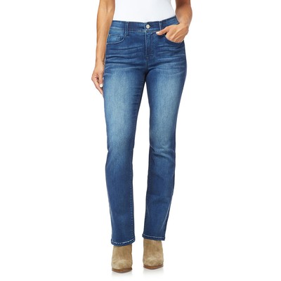 

Женские джинсы Angels 360 Sculpt Bootcut