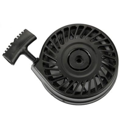 Recoil Starter Fits Tecumseh 590787 590785 590646 590472 590707 590742 590472