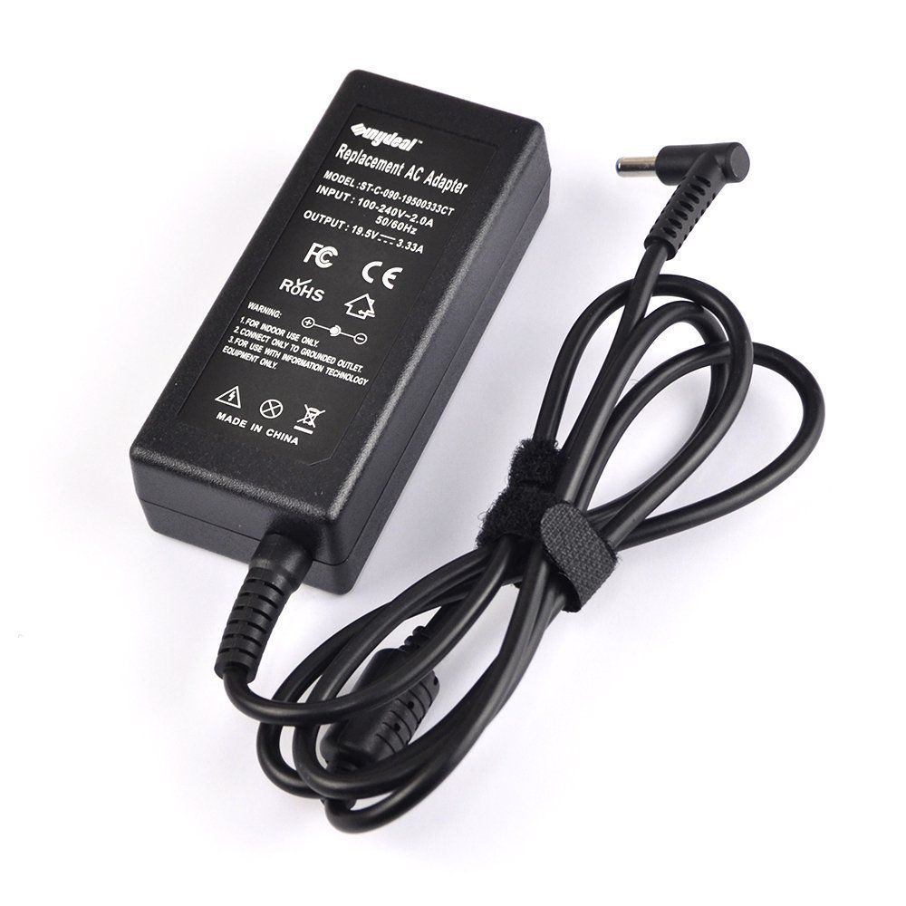 Power Adapters/Chargers for HP Pavilion