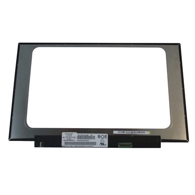 Lenovo ThinkBook 14 G2 ARE 14 G2 ITL Non-Touch Led Lcd Screen 14'' FHD 30 Pin