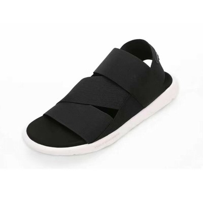 y3 flip flops