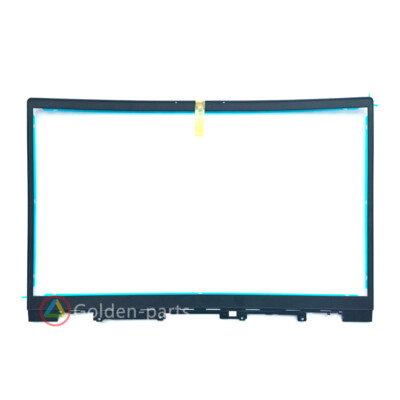 New LCD Back Cover Bezel Hinge For Lenovo ThinkBook 15 G2 ITL /ARE G3 ACL/ITL