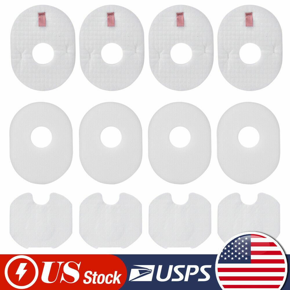 S Set Part For Shark Rocket Hv300 Hv301 Hv303 Hv305