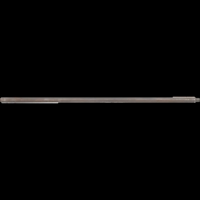EASTERN MOTORCYCLE PARTS J-1-147 CLUTCH PUSH ROD 37285-70
