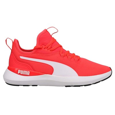 Кроссовки Puma Pure Xt Womens Size 11 M Спортивная обувь 195328-04