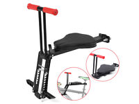 bicycle child carrier