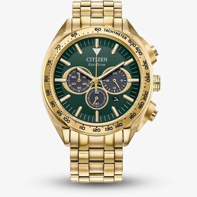 Vivienne Westwood Ladies Belvoir Pink & Gold Bangle Watch