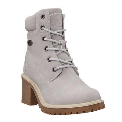 

Женские оксфорды Lugz Clove