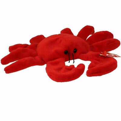hexbug vex robotics