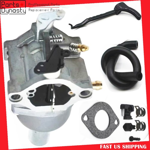 100-Pack Primer Bulb Pump - Fits Echo, Homelite, Stihl Chainsaws (0057003, 0057004) 11 thumbnail image