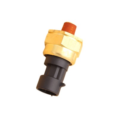 Water Pressure Sensor 8M6000623 For Mercruiser Sterndrive 260 hp 383 Stroker Mag