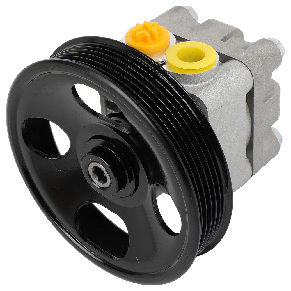 8-Quart Digital Air Fryer