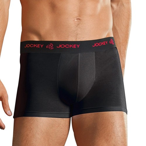 jockey 3d innovations brief