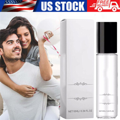 Rebel By Alloura Pheromone Cologne For Men Alloura Rebel Rebel From Alloura 10ml