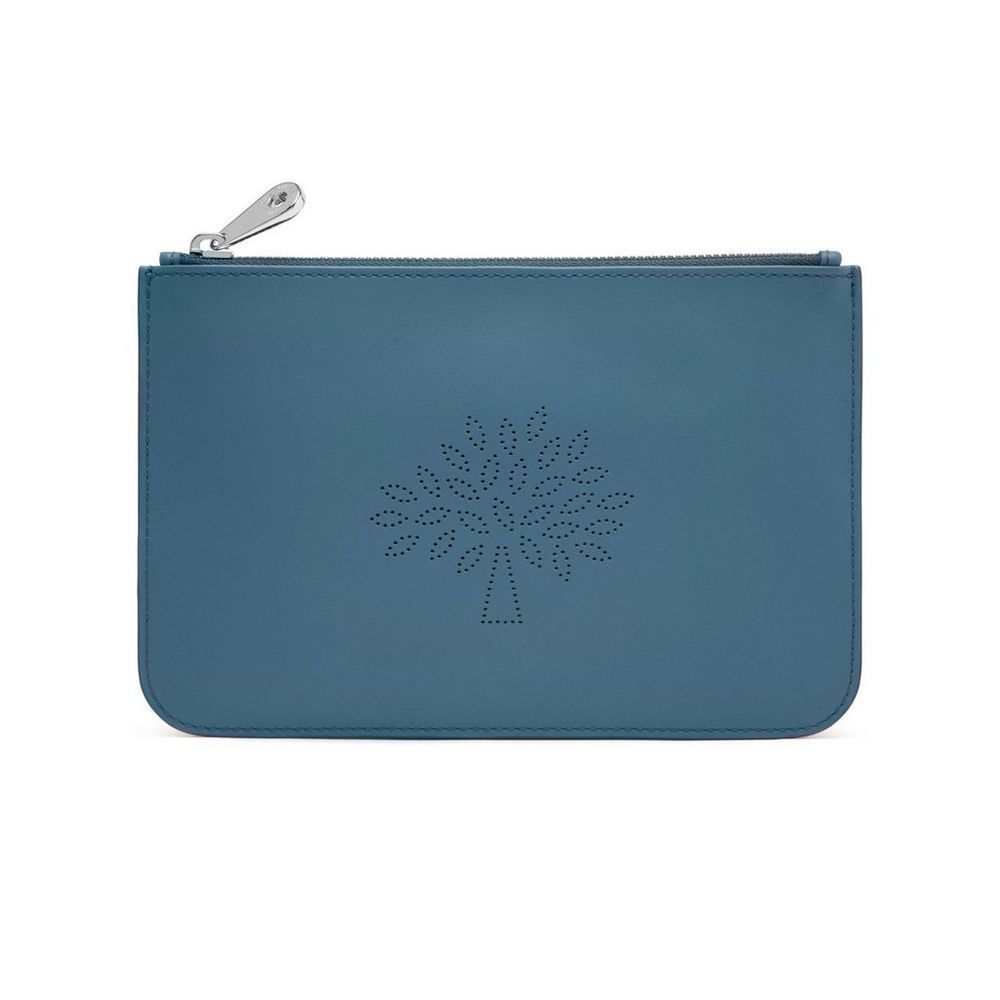 womens mulberry purse