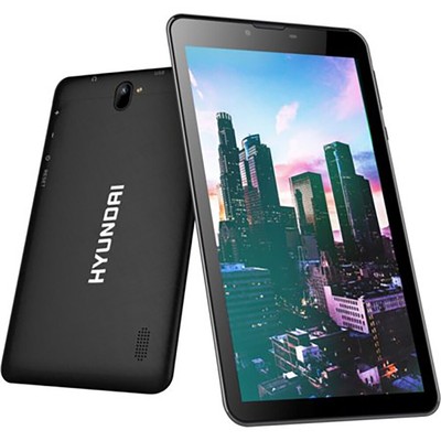Hyundai Android 8.1 Oreo 8GB 7 inch IPS Tablet PC WIFI Quad-core...