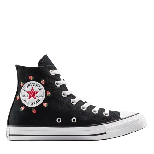 【CONVERSE】CS BITLOAFER SK CONVERSE CONVERSE CONVERSE CS BITLOAFER SK