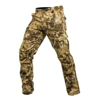 Kryptek Stalker Pant
