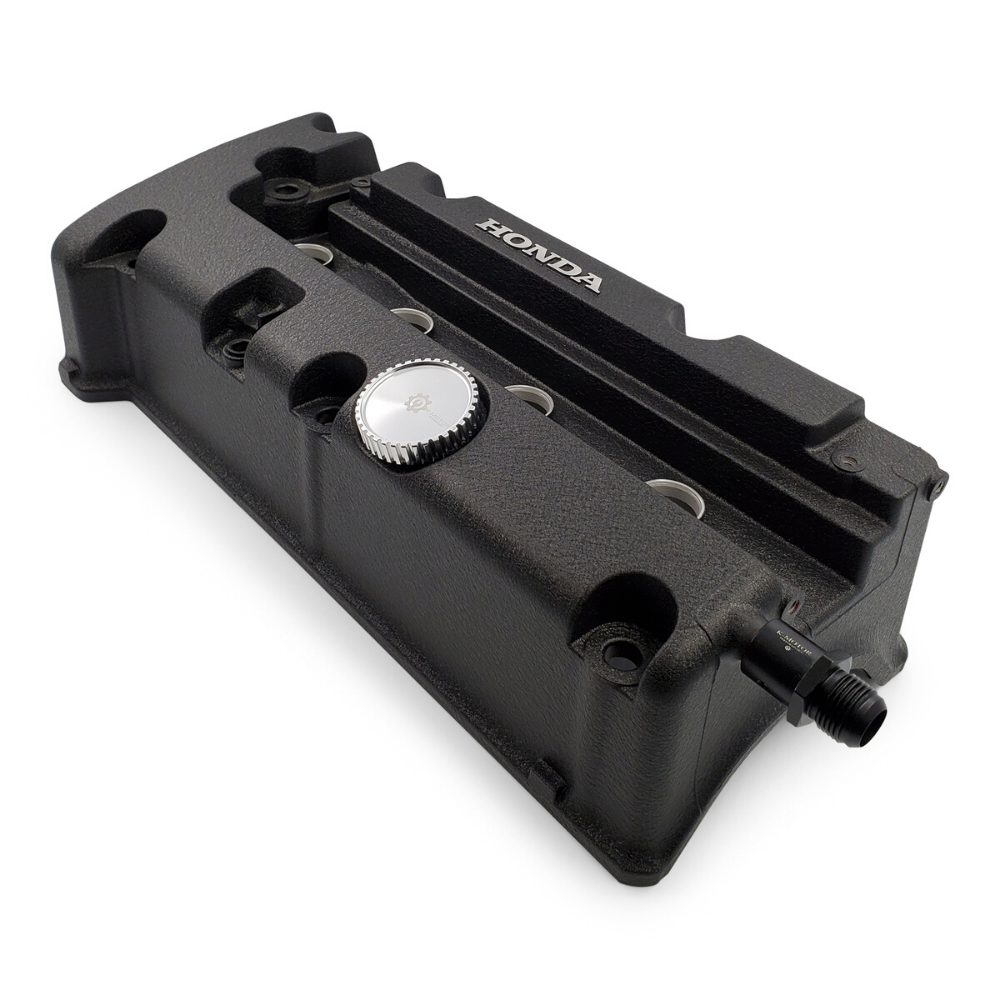 Oil Cap For Engine Valve cover Fits Honda and Acura eBay