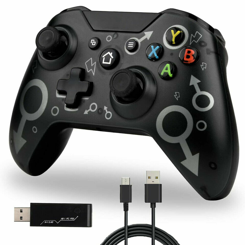 Геймпад xbox 360 проводной. Microsoft xbox 360 controller for windows. Xbox controller for windows. Геймпад xbox 360 авито. Геймпад xbox 360 беспроводной.