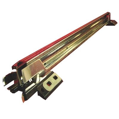 Sharp MX-M310 MX-M260 ARN275 ARM317 ARM277 ARM276 Main Charge Corona Unit 