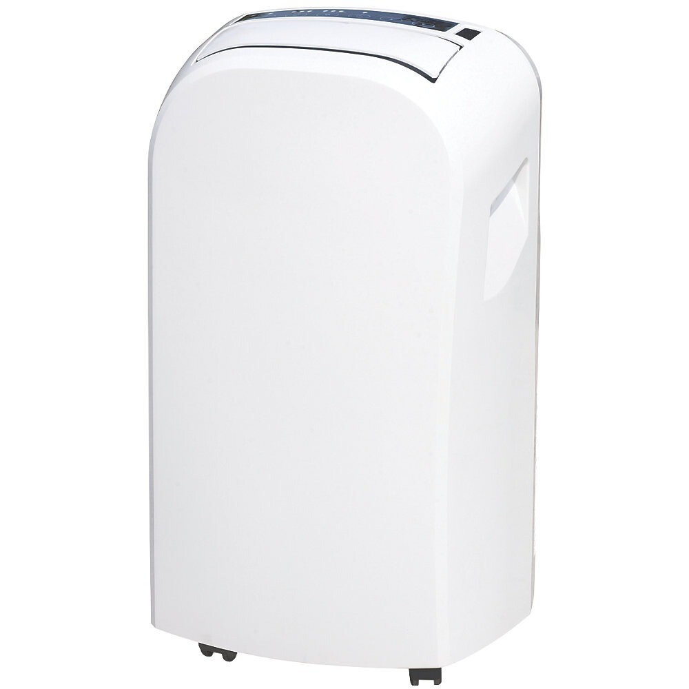 Blyss WAP07EC35H Mobile Evaporative Air Conditioner in Leyland