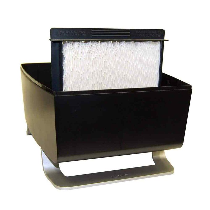 Super Wick/Humidifier Wick Filter (2-Pack)