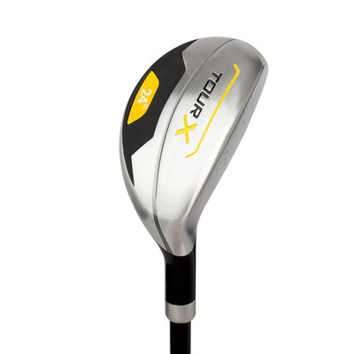 Juniors' Tour X Hybrid - RH Size 1 18°
