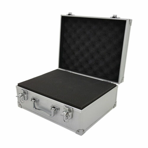Supreme Odyssey Record Case White - SS25 - US