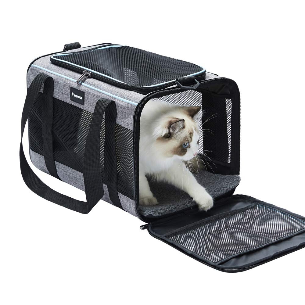 S Travel Puppy Carry As A Toy Of Fabric Pet Home