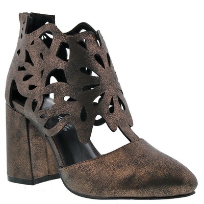

Женские туфли Bellini Cleo Pump
