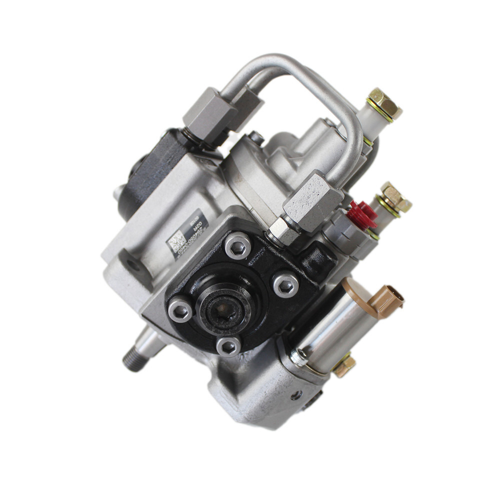 Fuel Injection Pump 8-973060044-9 for Mitsubishi 6M60 294050-0460