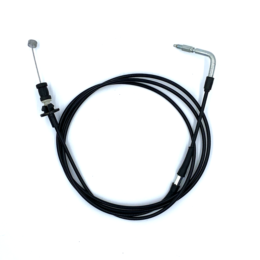 Throttle Cable Fit Polaris Ranger 500 EFI 4X4 20012008 OEM 7081293 UTV